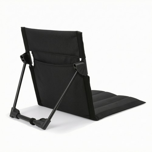 Sedia pieghevole con borsa - pieghevole,