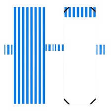 Coprisciugamani Poltrona