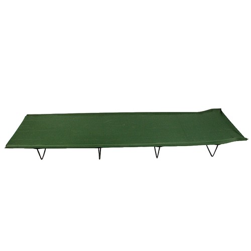 Lettino tenda struttura - lettino, in