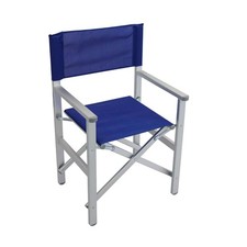 SEDIA DA REGISTA POLTRONA