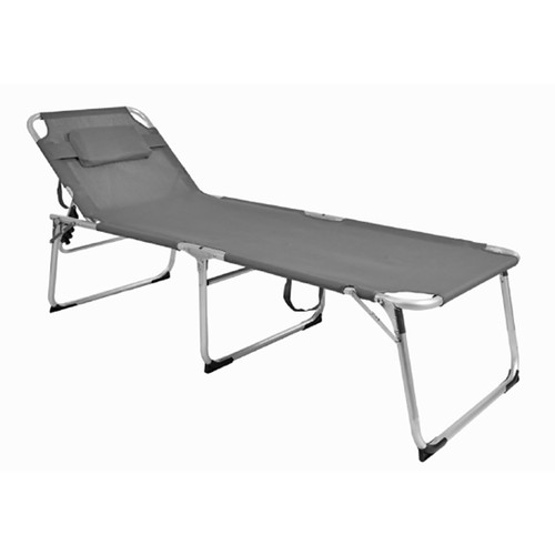 Lettino prendisole xxl sdraio - xxl,