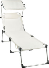 - LETTINO PRENDISOLE KAMP