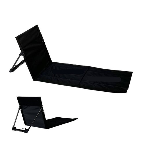 Sdraio pieghevole leggero - sdraio,