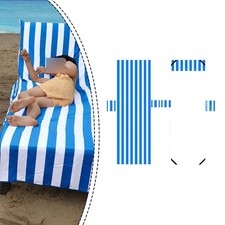 Coprisciugamani Poltrona