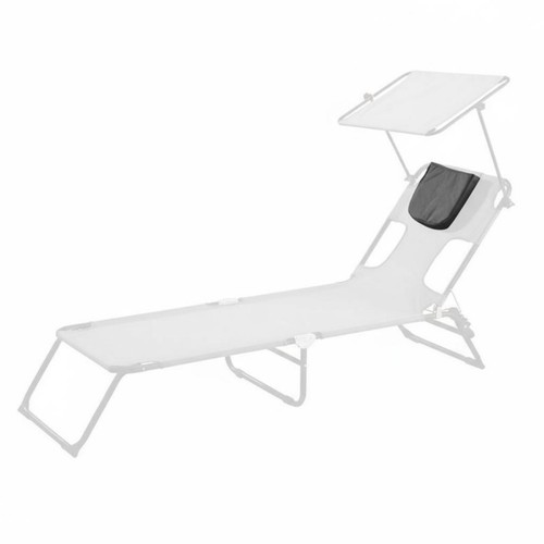 Sdraio pieghevole con - pieghevole,