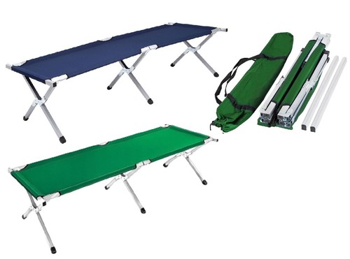 Letto campo da - letto,