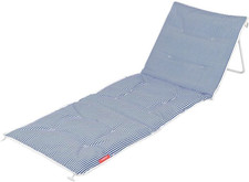 Sdraio Pieghevole