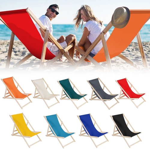 Lettino spiaggia sdraio da - spiaggia,