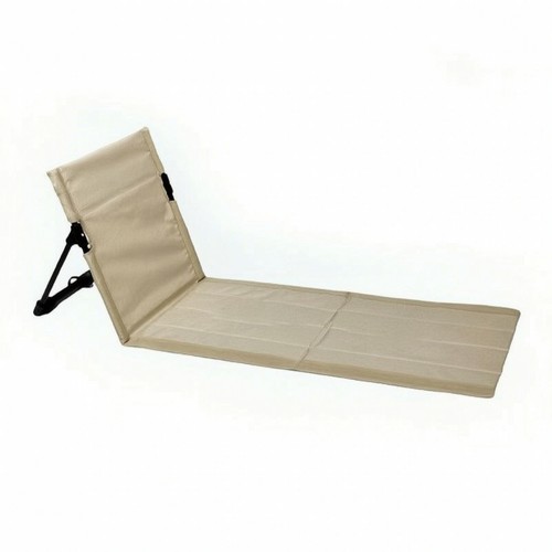Tappetino reclinabile con - tappetino,