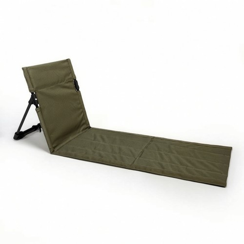 Sdraio pieghevole leggero - sdraio,