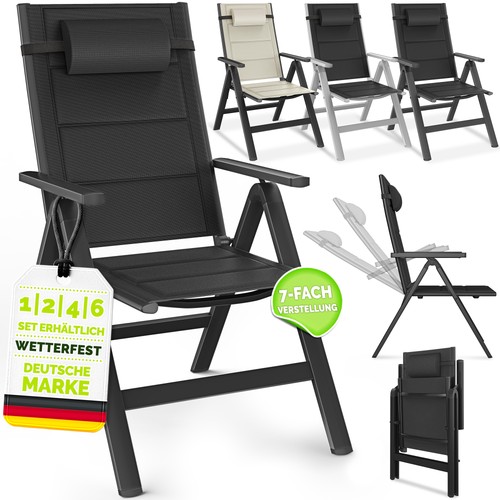 Sedia giardino tillvex - giardino, tillvex®