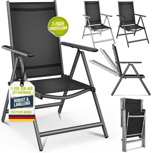 Sedia giardino tillvex - sedia,