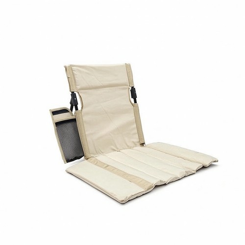 Sedia spiaggia pieghevole - da,