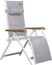 Westfield lettino relax sdraio