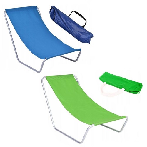Sedia sdraio spiaggia giardino - sedia,